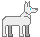 [9664c4] main_wolf_1px