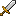 [1ba543] Broadsword