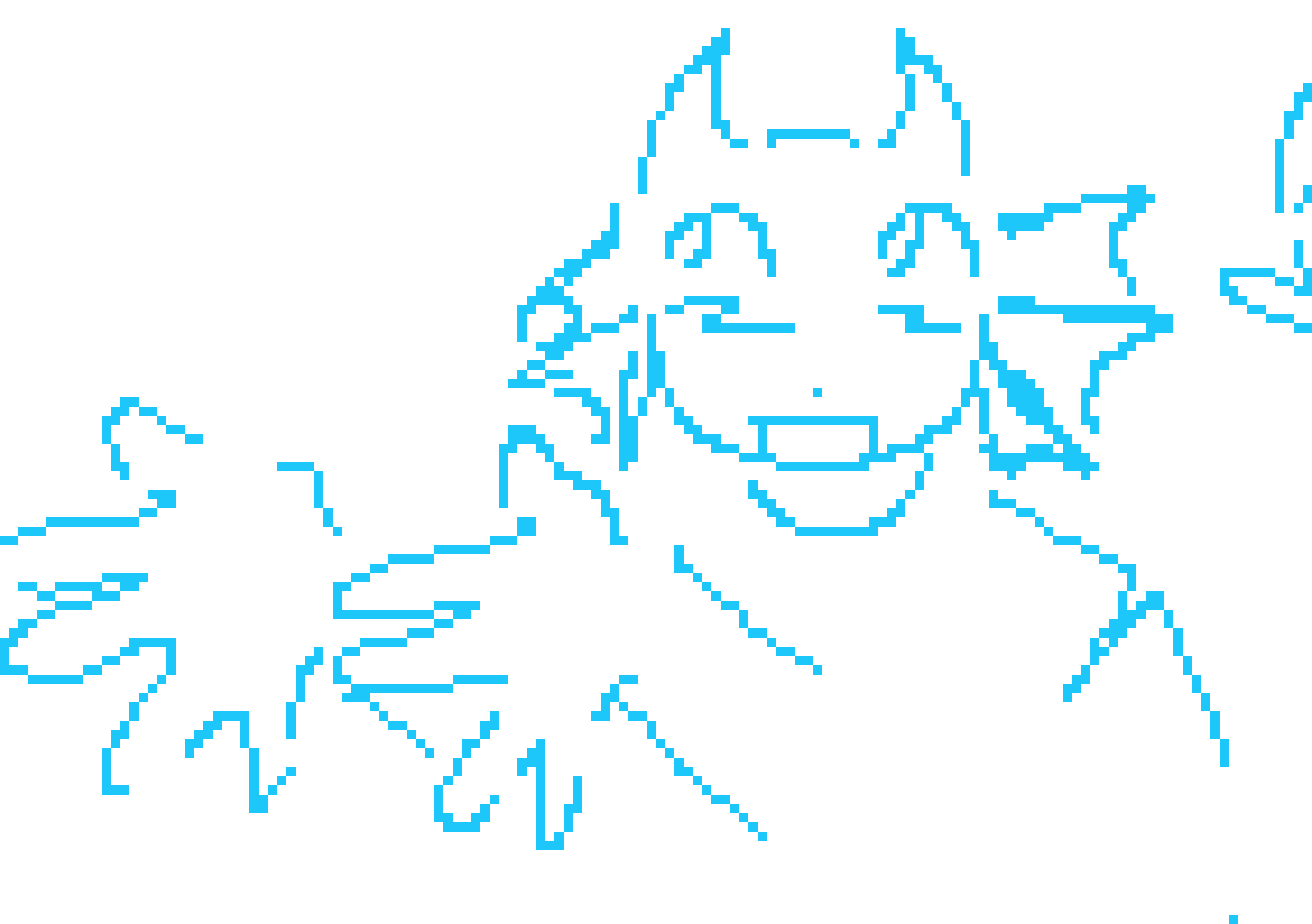 [9d0d2e] stop using me to flirt this is disgusting
