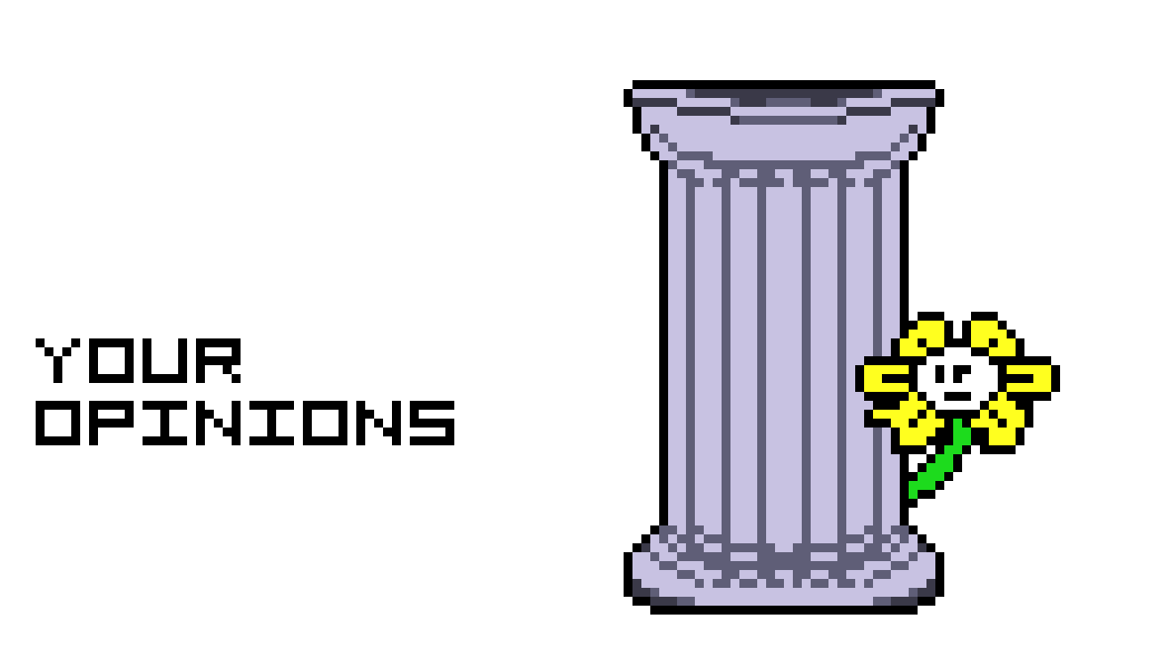[d728ea] Hellspawntale Rebooted:Ruins Pause Menu
