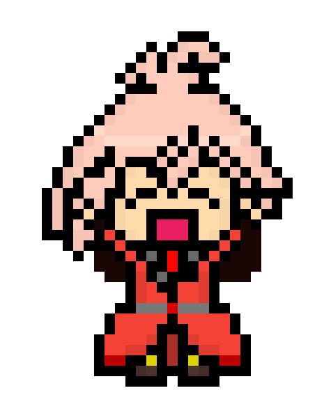 [321e99] YuuichiHappy2