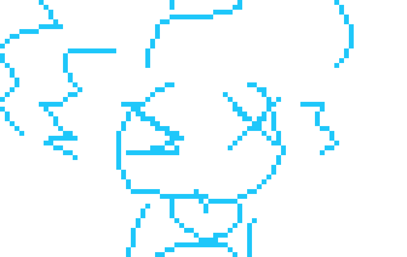 [f62996] A bunches of things Ong first off I got a tablet which I'm using rn so yayay and I finally got my Sprunki mod out there it's called XENKI!! And rn it's js a reanimation but I'm gonna get there and also I got a YouTube channel n shit which I gotta restart cuz my Google account is tweaking and I can't fix it, but I got like 40 subs and over 1k views on h XENKI!! release vid and over 1k on some of the shorts of speed draws and like fhgujgjrid and I'm getting better at art I gotta show you but like what have you been up to,,,,