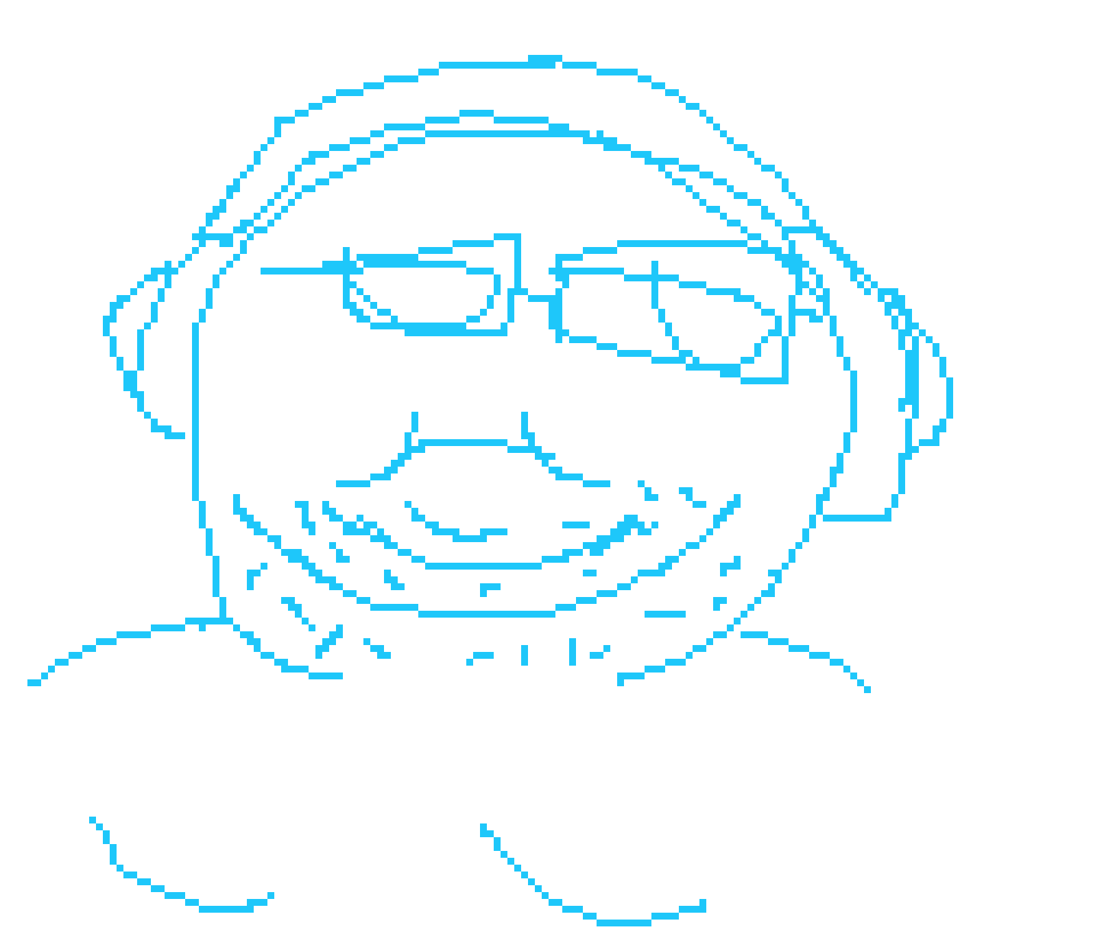 [1ca5de] bmo pov: