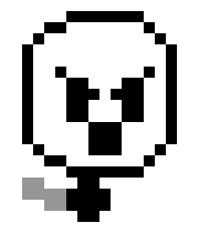 [f846ad] Hed down
