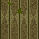 [118731] Shack Wall Tile 3
