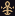 [6d3ae1] Glyph