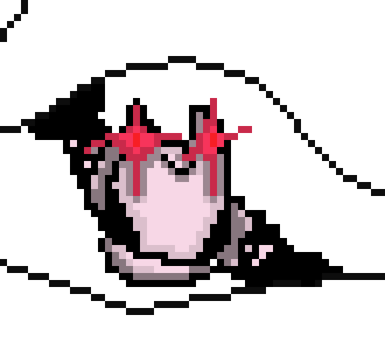 [3fcaee]  did someone say they need a sprite -Tom