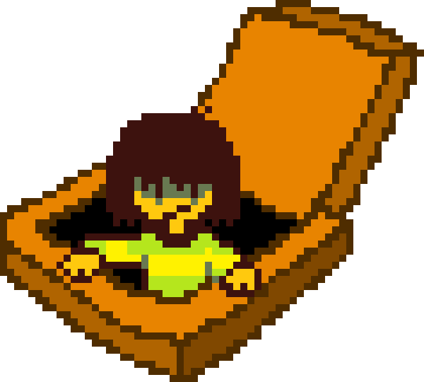 [7238dc] kristrapdoor
