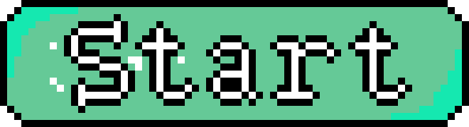 [6bc52c] Start Button