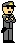 [9664c4] FNAC2 Normal Security Guard 2