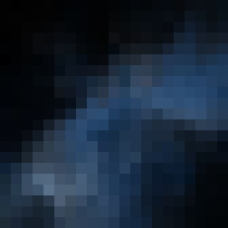 [1320cb] sky top