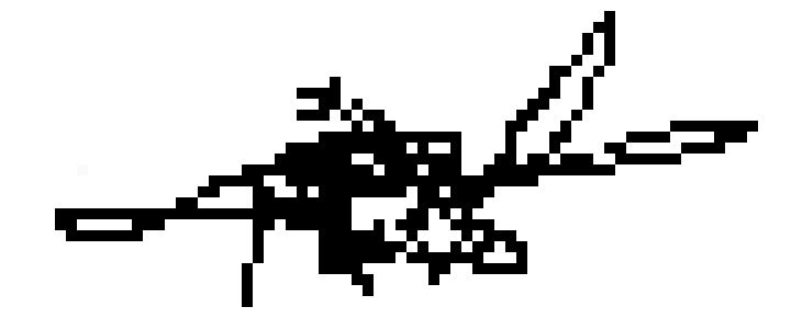 [9664c4] dragonfly