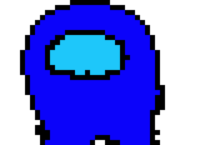 [c91422] Blue