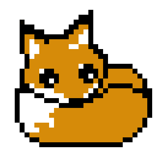 [9664c4] The Fox 