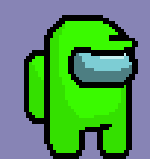 [df4002] (He tries to hit the thing with the axe) LEAVE BLUE ALONE!