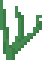 [e9adc8] seaweed_2