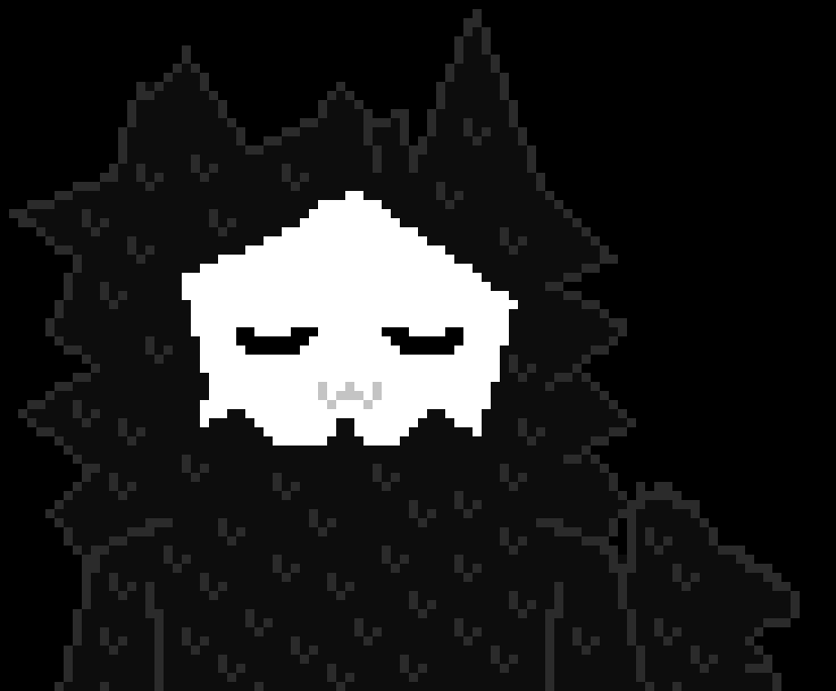 [ebf0c4] ...you want some? *he takes out another mug and starts filling it with coffee*