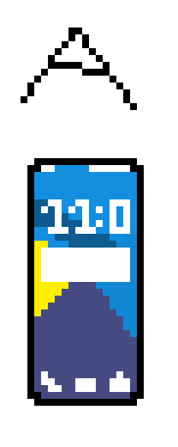 [9664c4] Android Phone