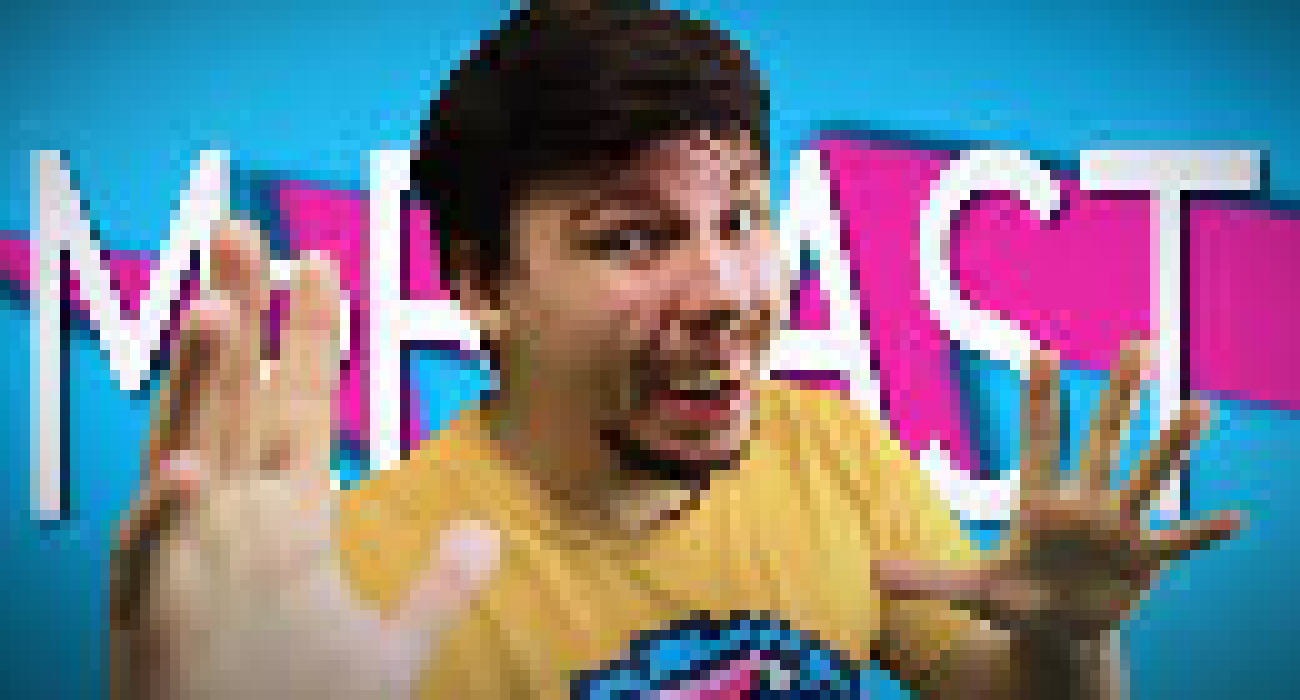 [d082ec] mr.beast from ohio