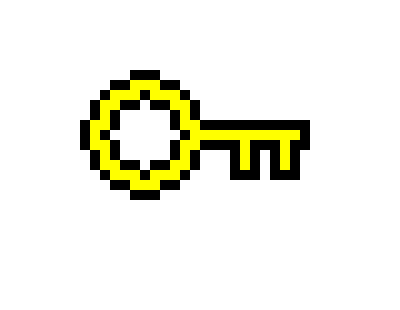 [9664c4] Key