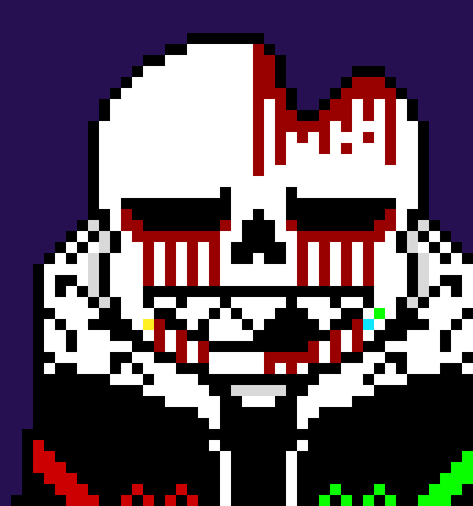 [7a4037] *passes out from loss of blood*