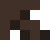 [6d302d] cursor