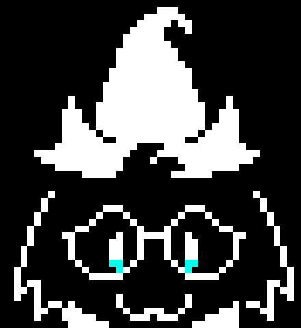[05b0c1] (Sad Boi)
