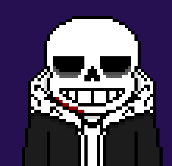 [0ae1f1] *tps some alcohol and gets really drunk*