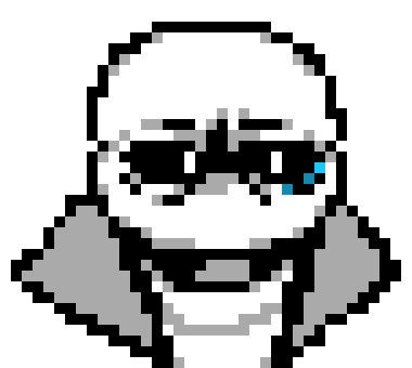 [35dc76]  