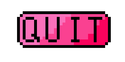 [9664c4] QuitButton