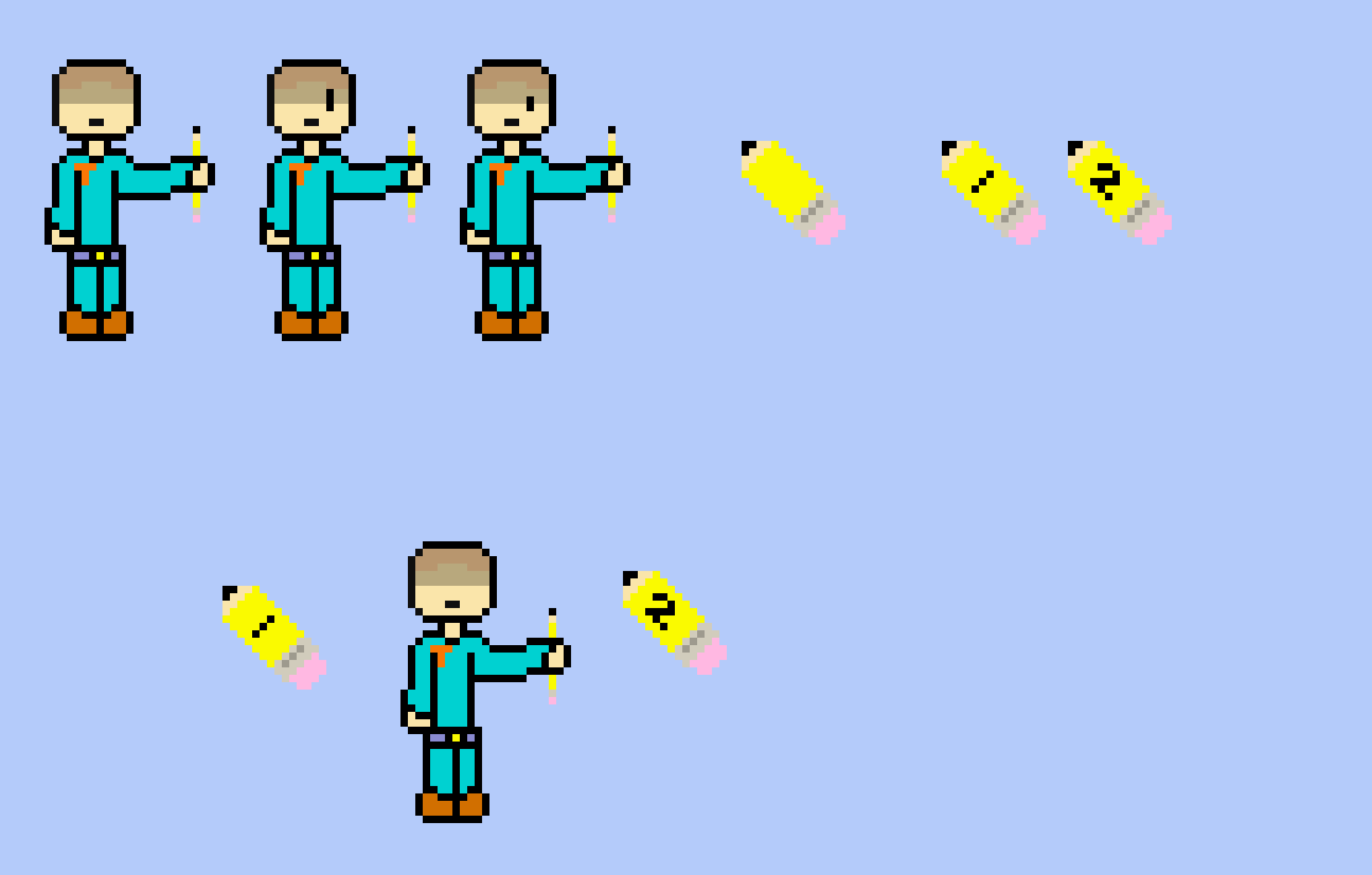 (Save)