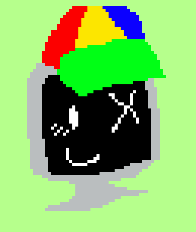 [e7762e] Hello!