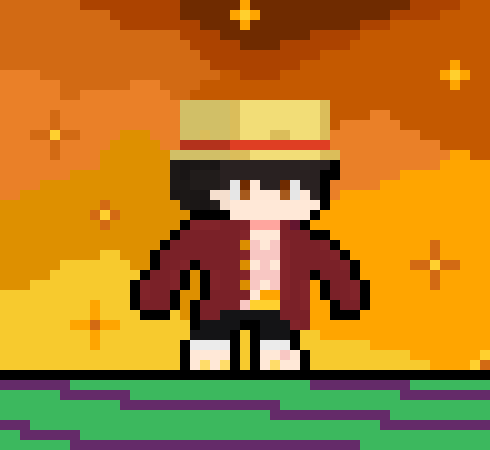 [a5522a] viren