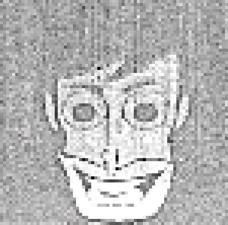 [d154a7] Draw>oh nvm YT shorts>hey I haven't played Melophobia in a while>Oh i havent played Tord expanded in a while>I'm bored