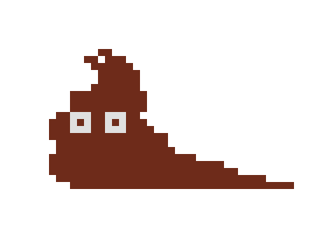 [939a09] poop4