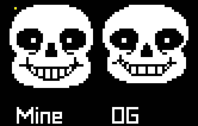 [e64d1f] Sans textbox sprites 2.0