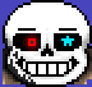 [63ceb7] my eyes are red and blue