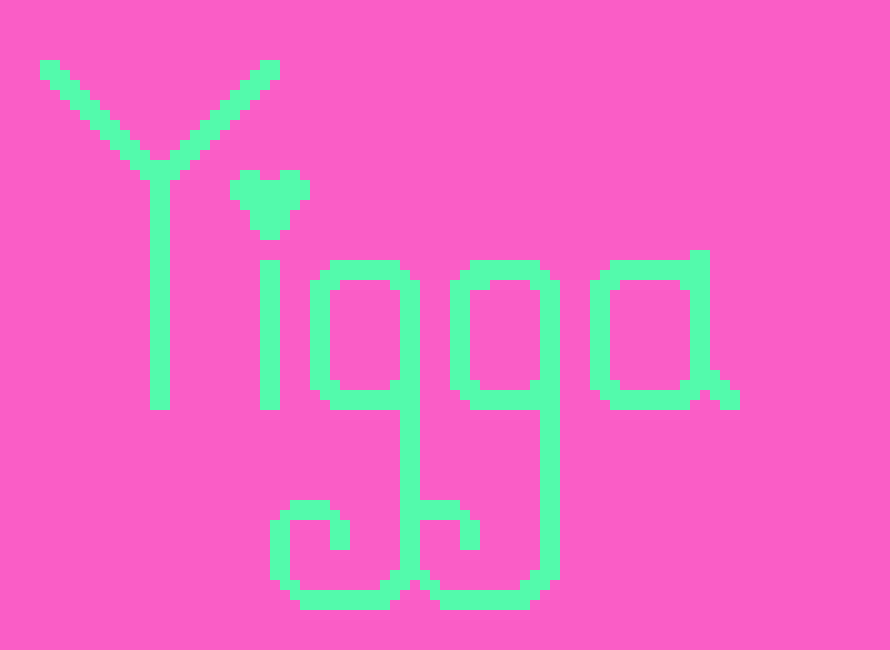 [9664c4] YIGGA