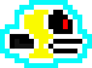 [a951b9] InvertedBird