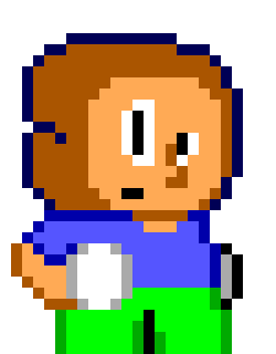 [35556d] say what?