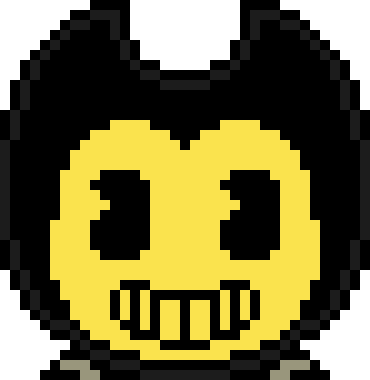 [22ce6d] -laughs- OH GOD IM HILARIOUS! HAAHAHAHAHAA!