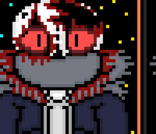 [57dac4] oh really? cool