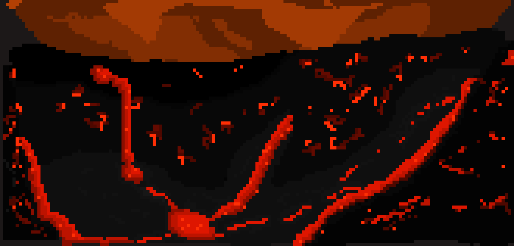 [9664c4] Summoning zone! Come check it out