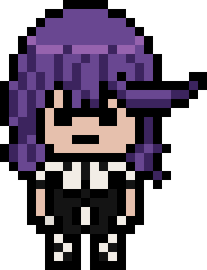 [9664c4] Purple