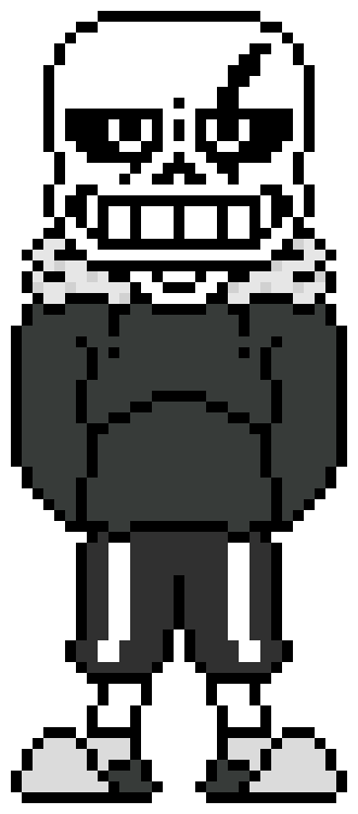 [d6b045] Removal: Damn it Madness *He has a scar on his eye*