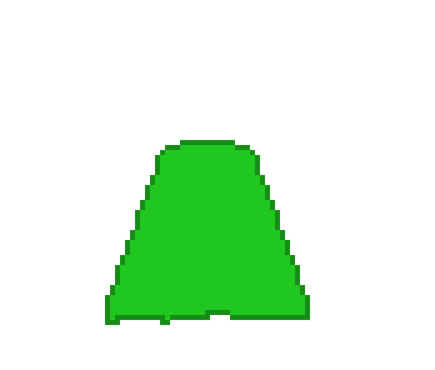 [9664c4] hill
