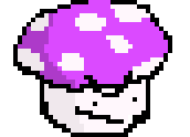 [fce987] mushy