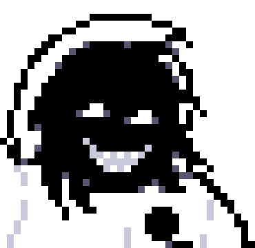 [742f79] pixilart has a blurring tool