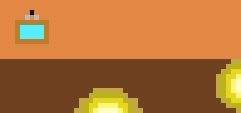 [57c194] Hallway
