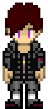 [9664c4] Enderus In A Coat